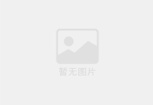思明防水补漏公司的电话号码是多少？