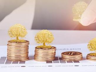 厦门思明房屋抵押银行贷款一般可以贷多少钱?