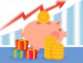 厦门思明银行贷款还不上可以延期吗?